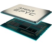 Cisco/UCS-CPU-A7702