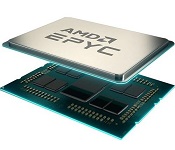 Cisco/UCS-CPU-A7713