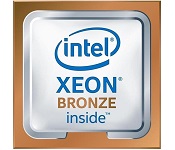 Cisco/UCS-CPU-I3206R