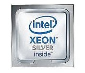Cisco/UCS-CPU-I4309Y