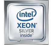 Cisco/UCS-CPU-I4316