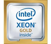 Cisco/UCS-CPU-I5220S