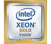 Cisco/UCS-CPU-I5315Y