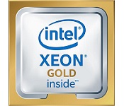Cisco/UCS-CPU-I5317
