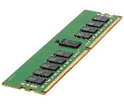 Cisco UCS-CPU-I5520+ Intel I5520+ 2.2Ghz/205W 28C/52.5Mb Ddr5 4800Mt/S