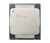 Cisco/UCS-CPU-I6226