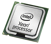 Cisco/UCS-CPU-I6230N