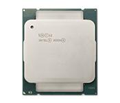 Cisco/UCS-CPU-I6238L