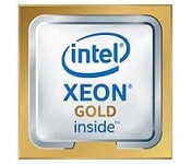 Cisco/UCS-CPU-I6240L