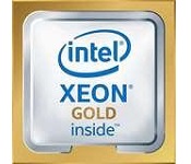 Cisco/UCS-CPU-I6240R