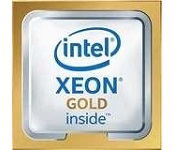 Cisco/UCS-CPU-I6242R