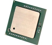 Cisco/UCS-CPU-I6246R