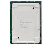 Cisco/UCS-CPU-I6248R