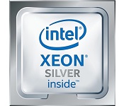 Cisco/UCS-CPU-I6256