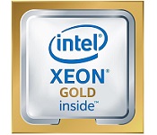 Cisco/UCS-CPU-I6330
