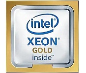 Cisco/UCS-CPU-I6334