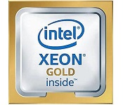 Cisco/UCS-CPU-I6338N