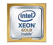 Cisco UCS-CPU-I6342 Intel 6342 2.8GHz 230W 24C 36MB DDR4 3200MHz