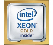 Cisco/UCS-CPU-I6348