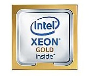Cisco/UCS-CPU-I6354
