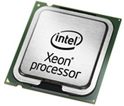 Cisco/UCS-CPU-I8253