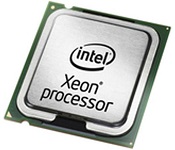 Cisco/UCS-CPU-I8260