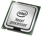 Cisco/UCS-CPU-I8270