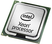 Cisco/UCS-CPU-I8276