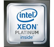 Cisco/UCS-CPU-I8280L