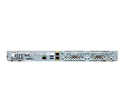 Cisco UCS-E1120D-M3/K9 UCS-E DOUBLE-WIDE 12 CORE 1.6GHZ INTEL BROADWELL