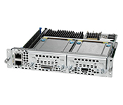 Cisco/UCS-E160S-M3/K9