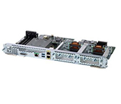 Cisco UCS-E180D-M3/K9 UCS-E DoubleWide 8Core 1.8GHzCPU 4HDD
