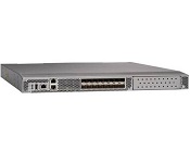 Cisco/UCS-EP-MDS9132T-32