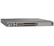 Cisco/UCS-EP-MDS9132T-L3