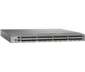 Cisco/UCS-EP-MDS9148S-1