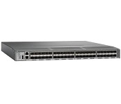 Cisco/UCS-EP-MDS9148S-16