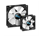 Cisco/UCS-FAN-6332
