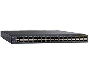 Cisco/UCS-FI-6332-U