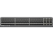 Cisco/UCS-FI-64108-U