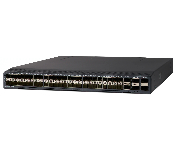Cisco/UCS-FI-6454-D-U