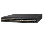 Cisco/UCS-FI-6454-NEW