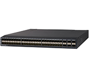 Cisco/UCS-FI-6454-U