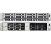 Cisco/UCS-HD10T7K4KAN