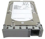 Cisco/UCS-HD10T7KLEM