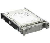 Cisco/UCS-HD12TB10K12G