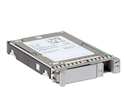 Cisco/UCS-HD18TB10KS4K
