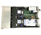 Cisco/UCS-HD18TW7KL4KN