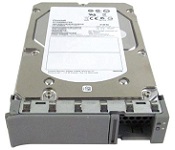 Cisco/UCS-HD1T7KL6GN