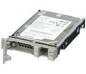Cisco/UCS-HD4T7KL12N