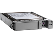 Cisco/UCS-HD600G15NK9